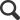 ˻â 