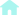 Ȩ